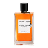 Van Cleef & Arpels Orchidee Vanille EDP Spray (W)